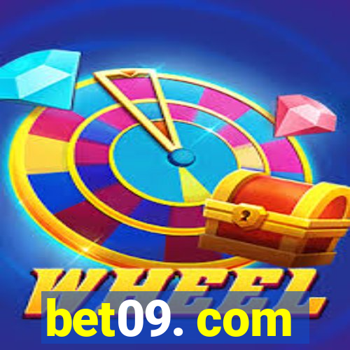 bet09. com